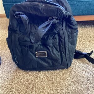 Mar By Marc Jacob’s backpack